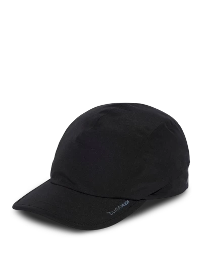 Кепка Adidas TECH 3P CLIMA - 173010