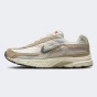 Кросівки Nike Initiator, фото 1 - інтернет магазин MEGASPORT