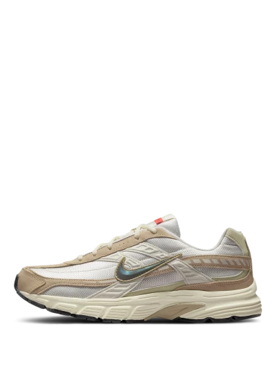 Кросівки Nike Initiator - 169226