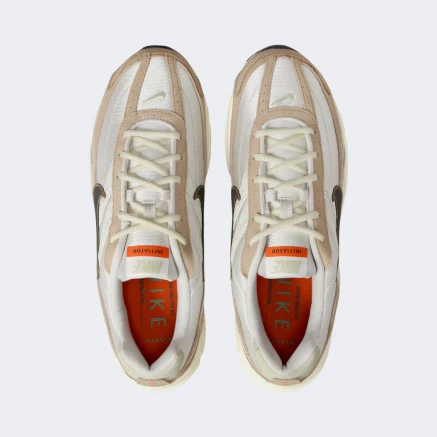 Кросівки Nike Initiator - 169226