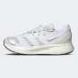 Кросівки Adidas LIGHTSTRIDE J, фото 1 - інтернет магазин MEGASPORT
