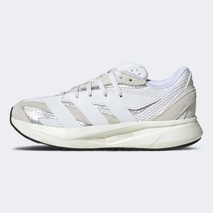 Кросівки Adidas LIGHTSTRIDE J - 171004
