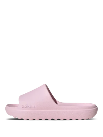 Шльопанці Adidas ADILETTE LUMIA - 173025