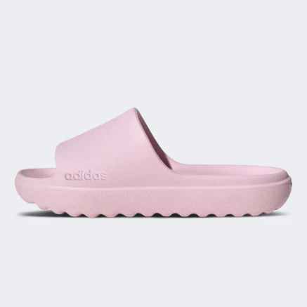 Шльопанці Adidas ADILETTE LUMIA - 173025