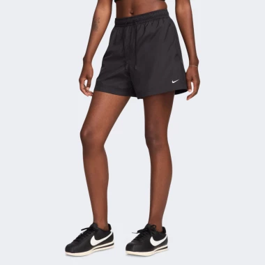 W NSW MR ESSNTL WVN SHORT