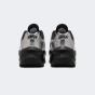 Кросівки Nike WMNS AIR MAX MUSE, фото 5 - інтернет магазин MEGASPORT