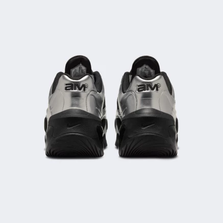 Кросівки Nike WMNS AIR MAX MUSE - 176444
