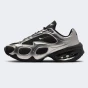 Кросівки Nike WMNS AIR MAX MUSE, фото 1 - інтернет магазин MEGASPORT