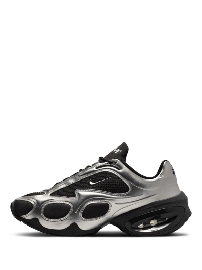 Кросівки Nike WMNS AIR MAX MUSE - 176444