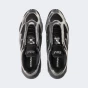 Кросівки Nike WMNS AIR MAX MUSE, фото 6 - інтернет магазин MEGASPORT