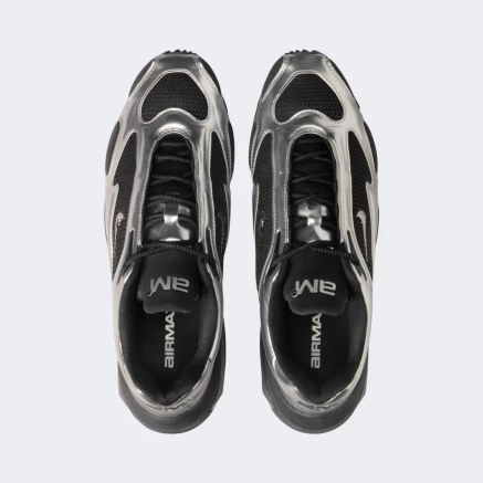 Кросівки Nike WMNS AIR MAX MUSE - 176444
