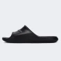 Шльопанці Nike Victori One, фото 1 - інтернет магазин MEGASPORT