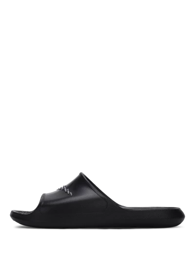 Шльопанці Nike Victori One - 128773