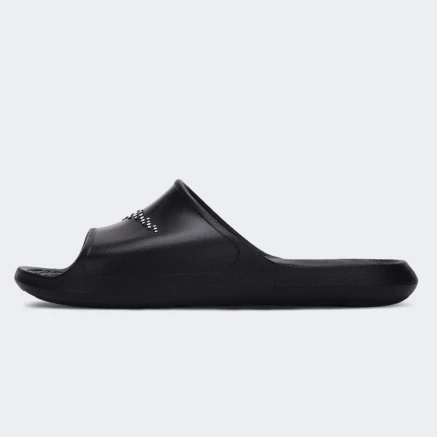 Шльопанці Nike Victori One - 128773
