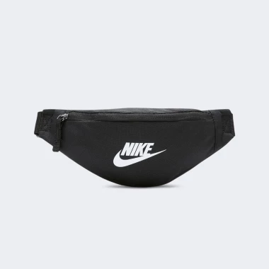 HERITAGE S WAISTPACK