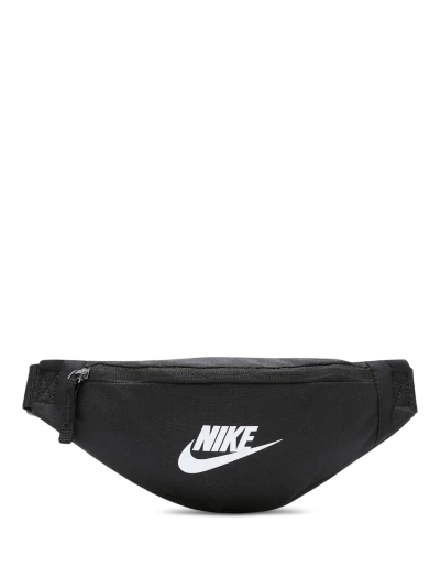 Сумка Nike HERITAGE S WAISTPACK - 146406