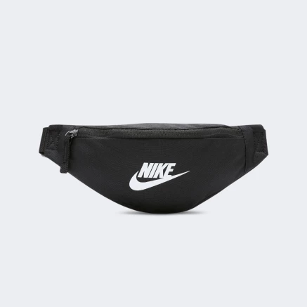 Сумка Nike HERITAGE S WAISTPACK - 146406
