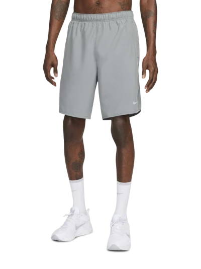 Шорти Nike M NK DF CHALLENGER 9UL SHORT - 167161