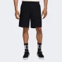 Шорти Nike M NK CLUB WVN CARGO SHORT, фото 1 - інтернет магазин MEGASPORT