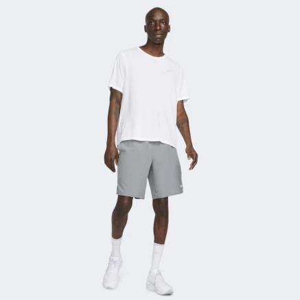 Шорти Nike M NK DF CHALLENGER 9UL SHORT - 167161