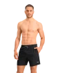 Шорти Puma SWIM MEN MEDIUM LENGTH SWIM SHORTS 1P