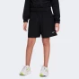 Шорти Nike B NK DF MULTI WVN SHORT, фото 1 - інтернет магазин MEGASPORT