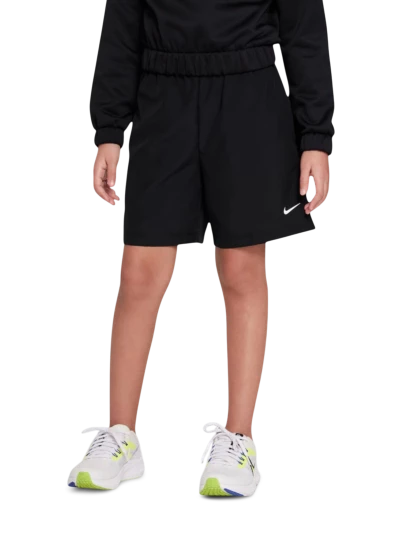 Шорти Nike B NK DF MULTI WVN SHORT - 165901