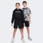 Шорти Nike B NK DF MULTI WVN SHORT, фото 3 - інтернет магазин MEGASPORT