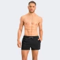 Шорти Puma SWIM MEN SHORT LENGTH SWIM SHORTS 1P, фото 1 - інтернет магазин MEGASPORT