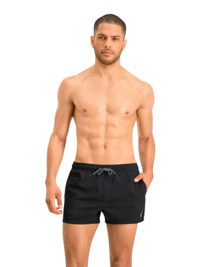 Шорти Puma SWIM MEN SHORT LENGTH SWIM SHORTS 1P - 146656