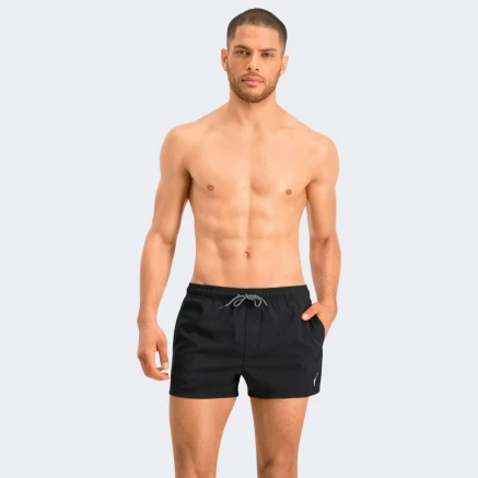 Шорти Puma SWIM MEN SHORT LENGTH SWIM SHORTS 1P - 146656