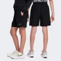 Шорти Nike B NK DF MULTI WVN SHORT, фото 2 - інтернет магазин MEGASPORT