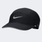 Кепка Nike U NK DFADV FLY CAP U AB RFLTV, фото 1 - інтернет магазин MEGASPORT