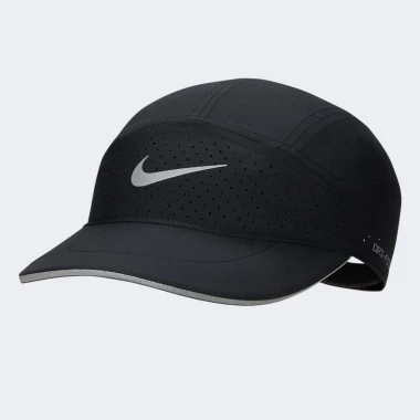 U NK DFADV FLY CAP U AB RFLTV