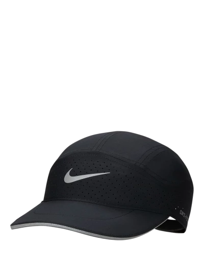 Кепка Nike U NK DFADV FLY CAP U AB RFLTV - 164458