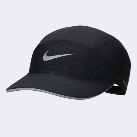 Кепка Nike U NK DFADV FLY CAP U AB RFLTV - 164458
