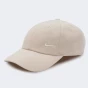 Кепка Nike U NK CLUB CAP U CB SM SWSH L, фото 1 - інтернет магазин MEGASPORT
