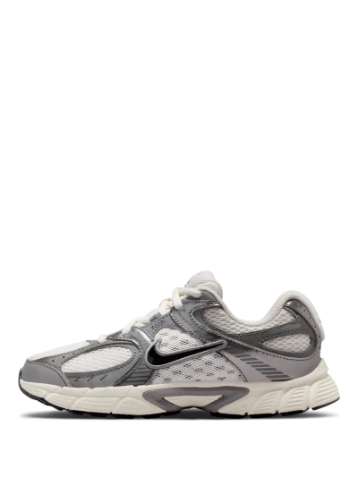 Кросівки Nike V5 RNR BG - 179488