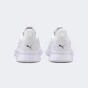Кросівки Puma Anzarun Lite Jr, фото 5 - інтернет магазин MEGASPORT