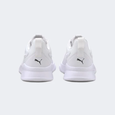 Кросівки Puma Anzarun Lite Jr - 145193