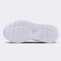 Кросівки Puma Anzarun Lite Jr, фото 4 - інтернет магазин MEGASPORT