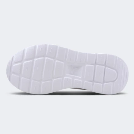 Кросівки Puma Anzarun Lite Jr - 145193