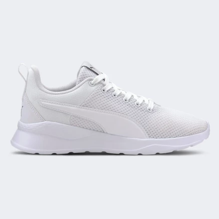 Кросівки Puma Anzarun Lite Jr - 145193