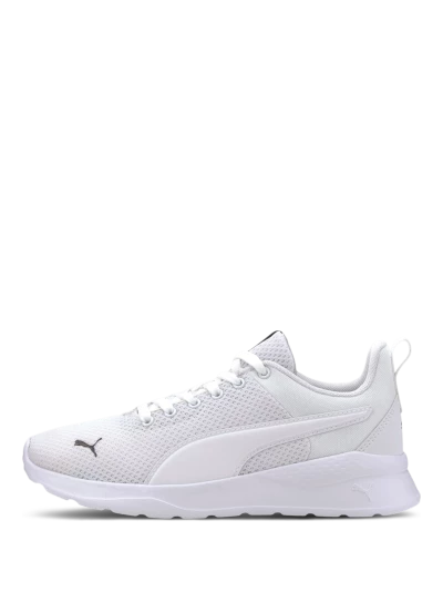 Кросівки Puma Anzarun Lite Jr - 145193