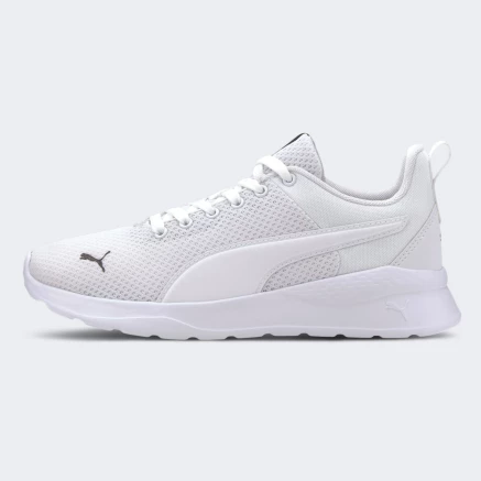 Кросівки Puma Anzarun Lite Jr - 145193