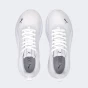 Кросівки Puma Anzarun Lite Jr, фото 6 - інтернет магазин MEGASPORT