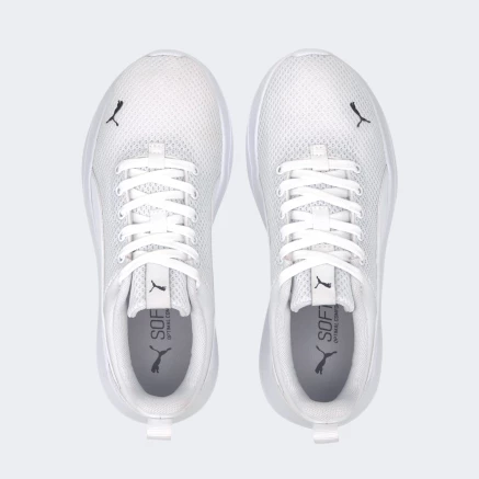 Кросівки Puma Anzarun Lite Jr - 145193