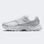 Кросівки Nike W V5 RNR, фото 1 - інтернет магазин MEGASPORT