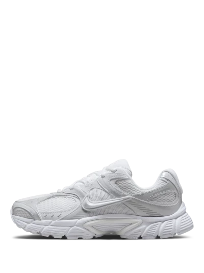 Кросівки Nike W V5 RNR - 173632