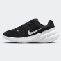 Кросівки Nike UPLIFT SC (GS), фото 1 - інтернет магазин MEGASPORT